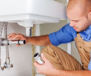 About Emergency plumbing pros Shirley, NY